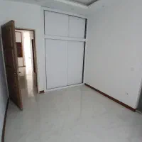 فروش ویلایی نزدیک دریا خط ۸ سنددار