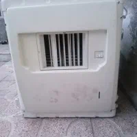 باسلام کولر آبی سوزان رامیفروشم باشماره