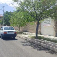زمین-فروش-در-نیاسر-کاشان