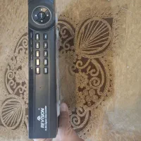 ریسوردوربین مداربسته