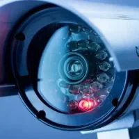 نصب دوربین و دزدگیر