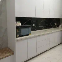 حراجستون ماربل شیت ،فروش عمده،جزیی و پخش ماربل شیت