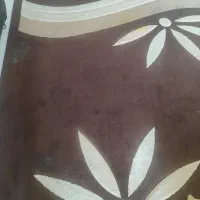 گلیم فرش|گلیم، جاجیم، گبه|اصفهان, دانشگاه اصفهان|دیوار