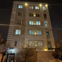 آپارتمان  وردآورد ۵۵ متر سند تک برگ