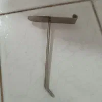 سیخک رگال|فروشگاه و مغازه|نهاوند, |دیوار