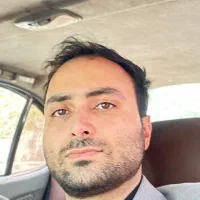 مدیریت یکپارچه انبار وسامانه مودیان-دادرسی مالیاتی
