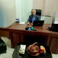 وکیل پایه یک دادگستری خانواده،حقوقی،کیفری