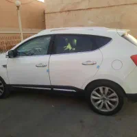 جک S5 اتومات مدل۹۵