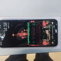 یک دستگاه redmi not 10 در حد|موبایل|تهران, هاشمآباد|دیوار