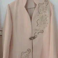 درحدنو|لباس|نورآباد, |دیوار