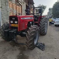 حفاری ترنچر