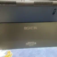 لپ تاپ تبلتی igren|رایانه همراه|تهران, شمشیری|دیوار