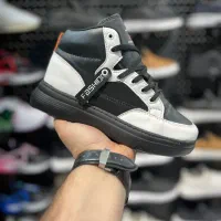 ونس ساق دار دخترونه 124