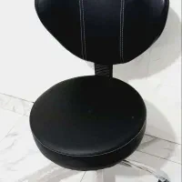 صندلی چرخدار