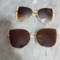 عتیقه عینک|کلکسیون اشیاء عتیقه|اسلامآباد غرب, |دیوار