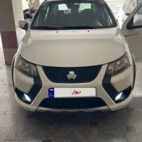 کوییک GXمدل 1403