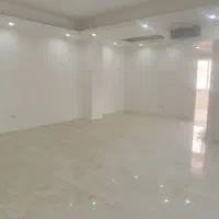اجاره واحد مسکونی