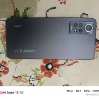 شیائومی 12 Pro با حافظهٔ ۲۵۶ گیگابایت