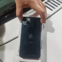 13نرمال اک بند با کارانتی|موبایل|کرج, شهرک بنفشه|دیوار