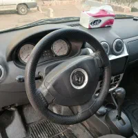 ال نود پلاس|خودرو سواری و وانت|اسلام‌شهر, شهرک مفیدی|دیوار