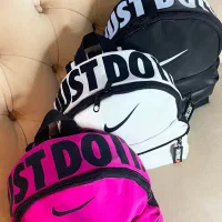 کوله اسپرت نایک طراحی خفن و جذاب