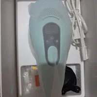 دستگاه لیزر هما سنتر