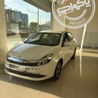 ایگل نیوفیس