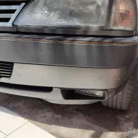 پژو 405مدل 1388 داخل کرم