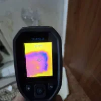 نشتی یابی تعمیرات لوله کشی جوشکاری وبرقکاری