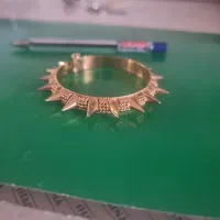 چمبر سایز 1