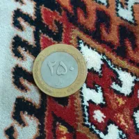 سکه قدیمی ۲۵تومنی