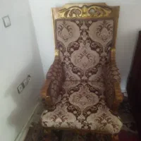 مبل