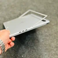 hp Elite x2 G4|رایانه همراه|تهران, سعیدآباد|دیوار