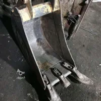 پاکت بیل  بکهو نیوهلند