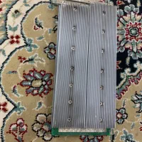 دو عدد هشتبرد