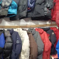 کاپشن همع مدل همع رقم،۱۵۰۰ت