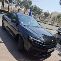 کی ام سی j7 1403 اقساط