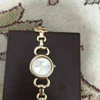 ساعت مچی زنانه|ساعت|تهران, کیانشهر|دیوار