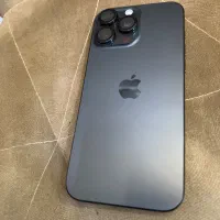 ایفون۱۶ پرومکس