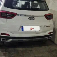 x55 pro|خودرو سواری و وانت|زاهدان, |دیوار