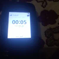 نوکیا 106
