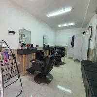 اجاره-مغازه-15-متری-توساز-2بر-دارای-تمامی-امتیازات