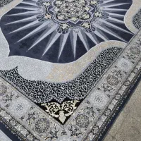 فرشتو با خیال راحت از تولیدکننده بگیر کف قیمت یزد