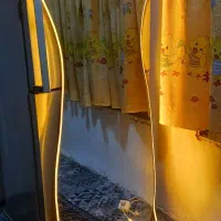 آیینه