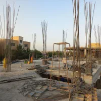 استخدام نیرو|استخدام معماری، عمران و ساختمانی|تهران, نظام‌آباد|دیوار