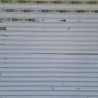 اجاره-کارگاه-مغازه-80متری-در-منطقه-صنعتی-خرمدشت