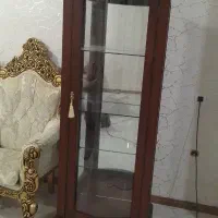 بوفه
