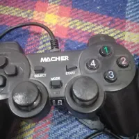 دسته مچر ( mr58) نیاز به تعمیر جزیی