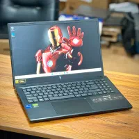 لپتاپ ACER NITRO V15 پردازنده i7 گرافیک RTX 4060