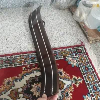 دسته چوبی مبل|مبلمان خانگی و میز عسلی|ارومیه, |دیوار